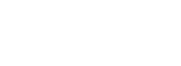 PPGMP: Programa de Pós-Graduação em Memória Social e Patrimônio Cultural